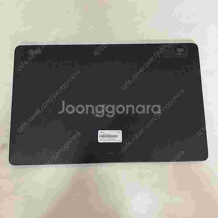 LG 울트라 탭 10A30Q 64G S급 신품급 14만...--1