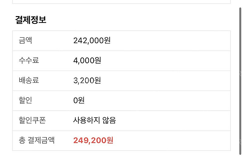 시가렛 애프터 섹스 내한 스탠딩 정가이하 2장 판매--0