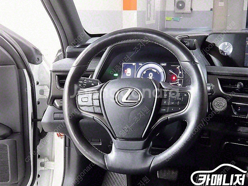 [렉서스]UX 250h 2.0 2WD (5인승) ★중고...--7