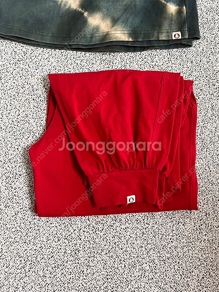 부디무드라--0
