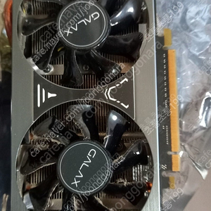 gtx960 2기가 부산