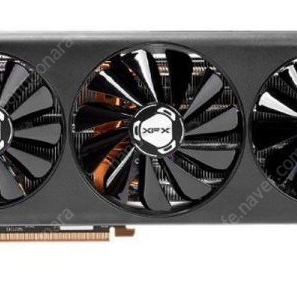 [대구]RX5700XT 그래픽카드 삽니다.