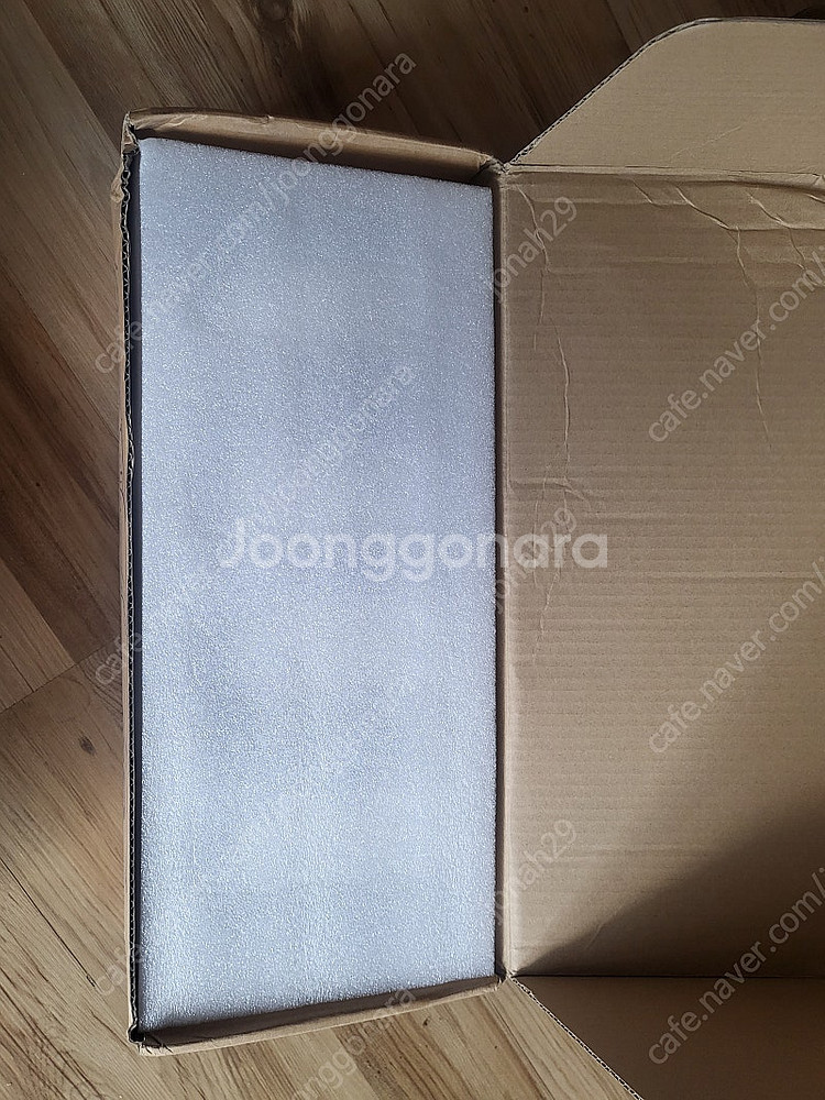 테슬라 모델3, 모델y용 소프트클로징 호크나비 4짝 1...--2