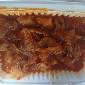 카카오페이/네이버페이 포인트 상품권 최고가 구매, 삽니다 매입