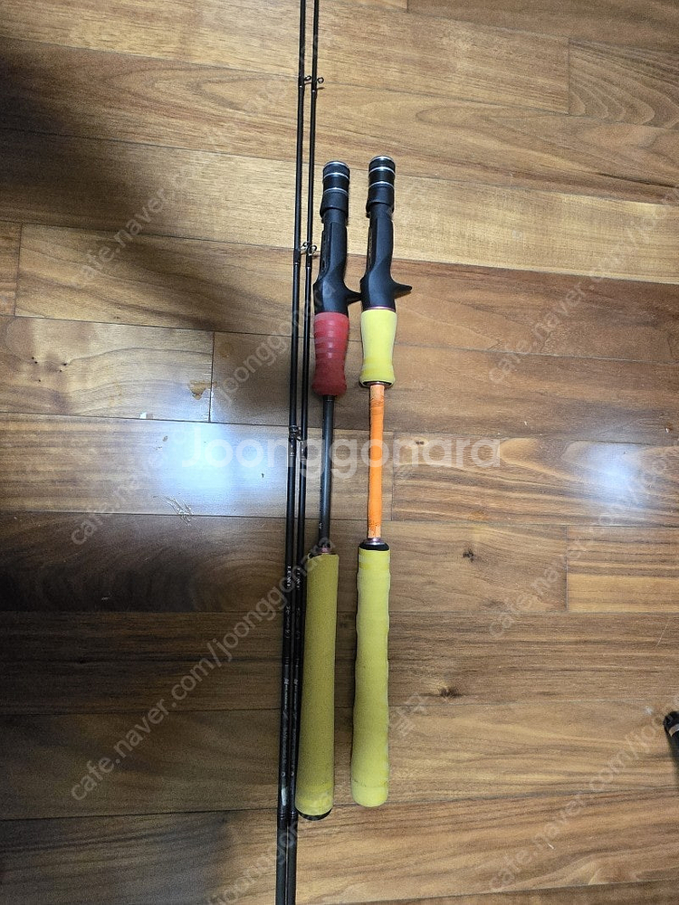 가마가츠 앵환x. 타이로드팜--1