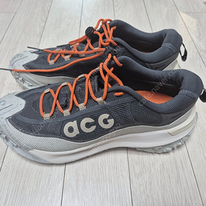 나이키 acg 280