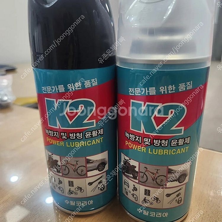BMC SLR FOUR 시마노 105 로드자잔거--4