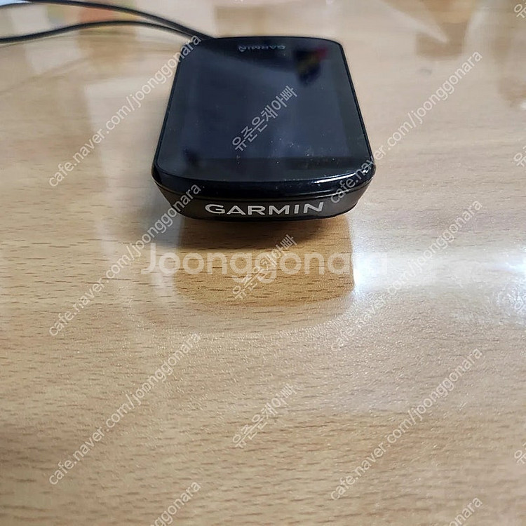 BMC SLR FOUR 시마노 105 로드자잔거--8
