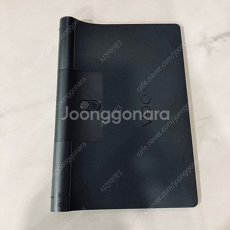 레노버 요가스마트탭 그레이 32G 매우깨끗 4만5천원 ...--1