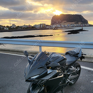 cbr250rr 판매합니다