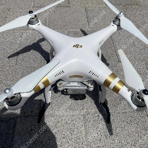 dji 팬텀3프로 4K 카메라 드론