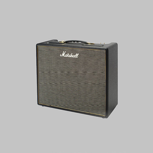 Marshall 마샬 ORIGIN50C ORI50C 50W 콤보 앰프-신품-진공관-