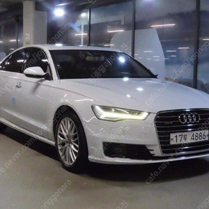 @15년식 A6(4세대) 40 TDI 콰트로 프리미엄 전국최저가격️전액할부️최대 72개월️최대한 조건 맞춰드리겠습니다️