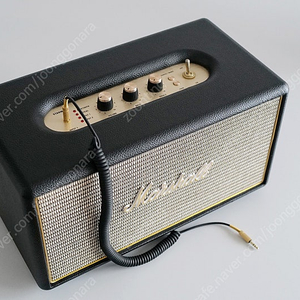 마샬[Marshall] 스탠모어 stanmore 1 판매합니다.