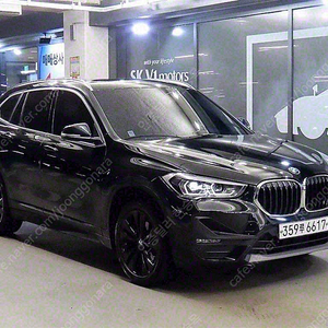 BMWX1 (F48) xDrive 18d 어드밴티지중고차 할부 리스 카드 저신용자 전액할부 가능합니다