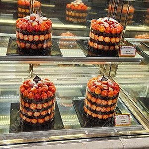 이마트 상품권 2만원 8일까지 교환