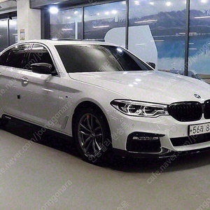 BMW5시리즈 (G30) 530i M 스포츠 플러스중고차 할부 리스 카드 저신용자 전액할부 가능합니다