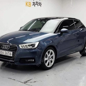 @15년식 A1 30 TDI 스포츠 프리미엄 전국최저가격️전액할부️최대 72개월️최대한 조건 맞춰드리겠습니다️