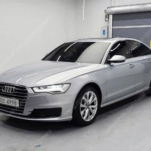 @15년식 A6(4세대) 35 TDI 프리미엄 전국최저가격️전액할부️최대 72개월️최대한 조건 맞춰드리겠습니다️