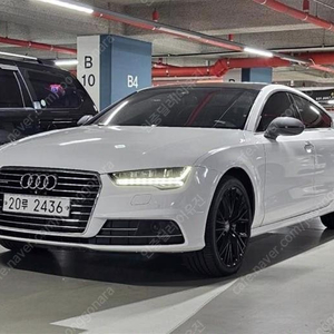 @15년식 A7 50 TDI 콰트로 컴포트 전국최저가격️전액할부️최대 72개월️최대한 조건 맞춰드리겠습니다️