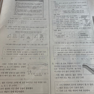 2025 시대 재종 최수준T 생1 LCS모의 12회분