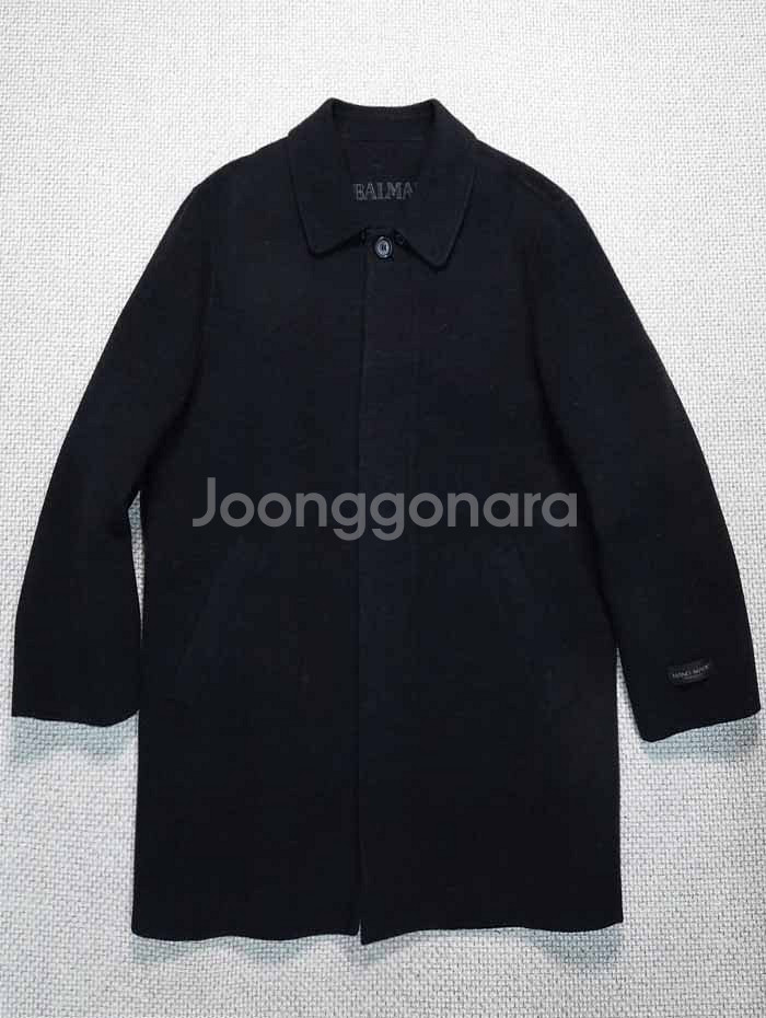 [105] 발망 고급스러운/맥코트,APC(아페쎄) 고급...--1