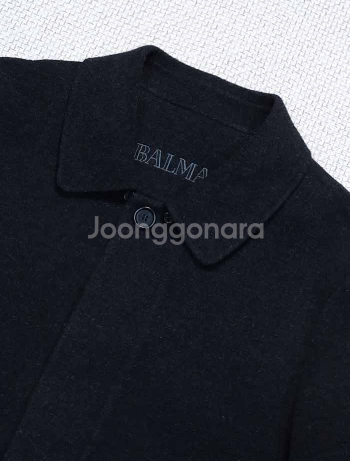 [105] 발망 고급스러운/맥코트,APC(아페쎄) 고급...--2