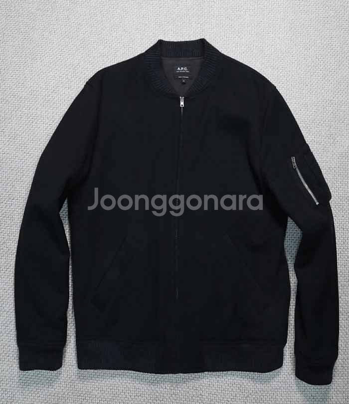 [105] 발망 고급스러운/맥코트,APC(아페쎄) 고급...--9