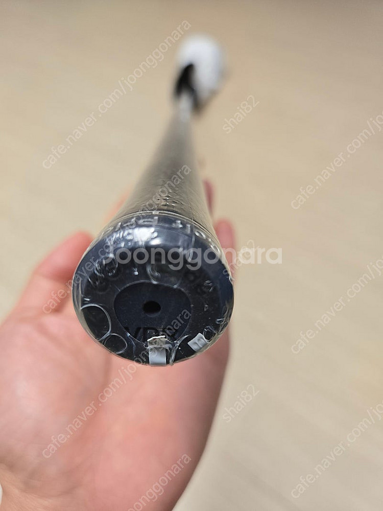 켈러웨이 미니드라이버--2