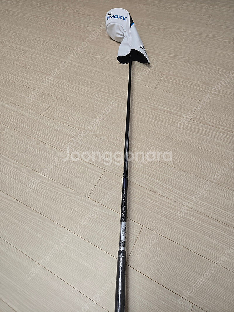 켈러웨이 미니드라이버--4