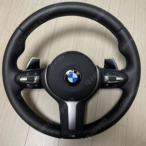 bmw m팩핸들 정품 특a급