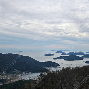 남성용/여성용 보드 세트 구매합니다.