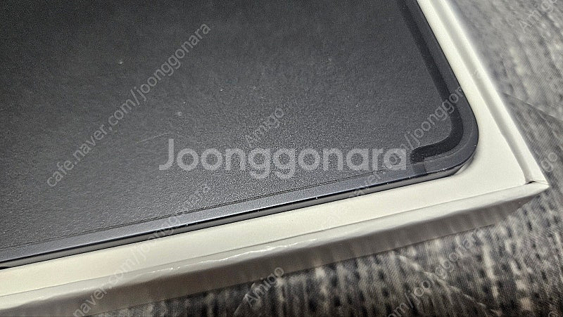 갤럭시탭 s8+(플러스) 와이파이 256기가 팝니다--4
