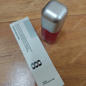 언씬블러틴트 158 조이