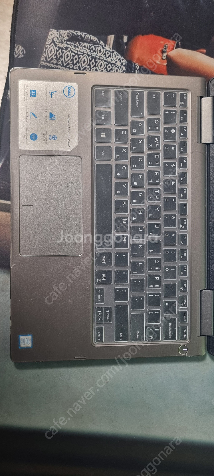 ASUS MB169C+ USB-C 휴대용 모니터,tom...--5