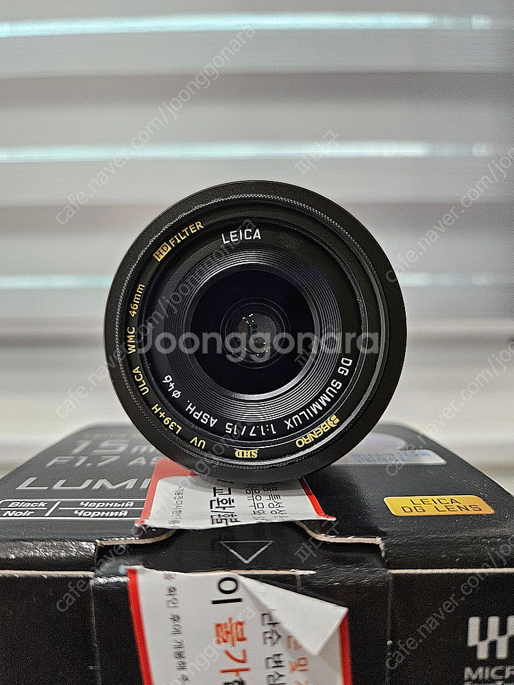 파나라이카 15mm F1.7--0