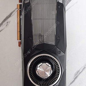 NVIDIA TITAN XP 900