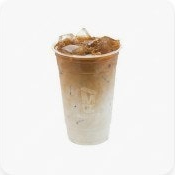 [][] 메가커피 카페라떼 ice 2300원/장당