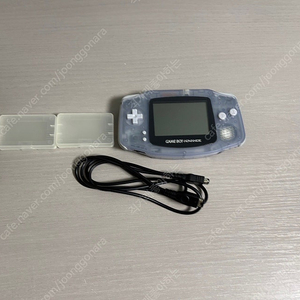 닌텐도 gba 판매합니다