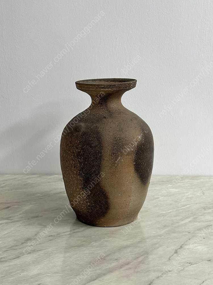 신라토기 빈티지오브제 빈티지가구 이미지