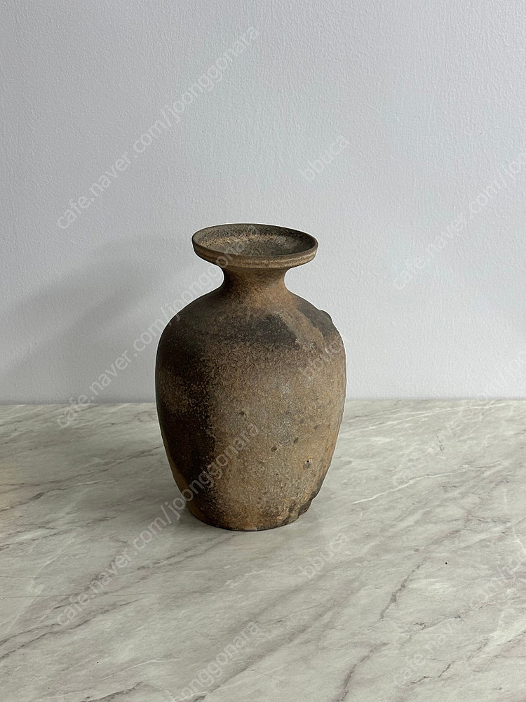 신라토기 빈티지오브제 빈티지가구 이미지