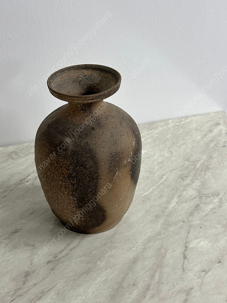 신라토기 빈티지오브제 빈티지가구 이미지