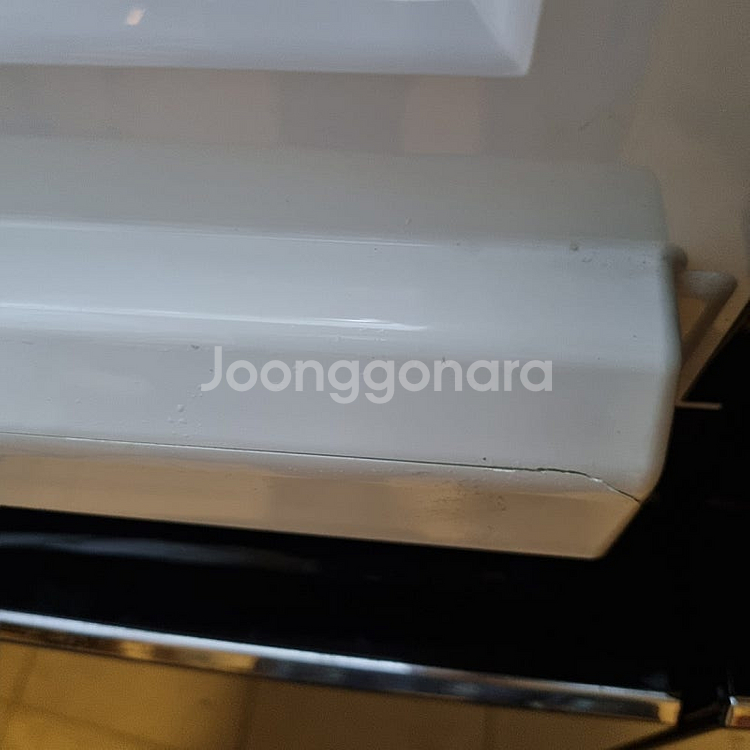 LG 디오스 4도어 870L 냉장고 (F877MS55H...--3