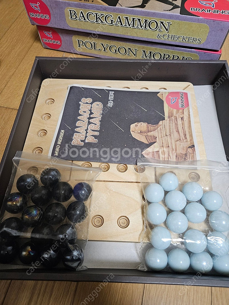 브레이닝교구--2