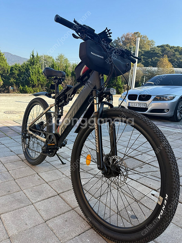 삼천리 팬텀fs 27.5--1