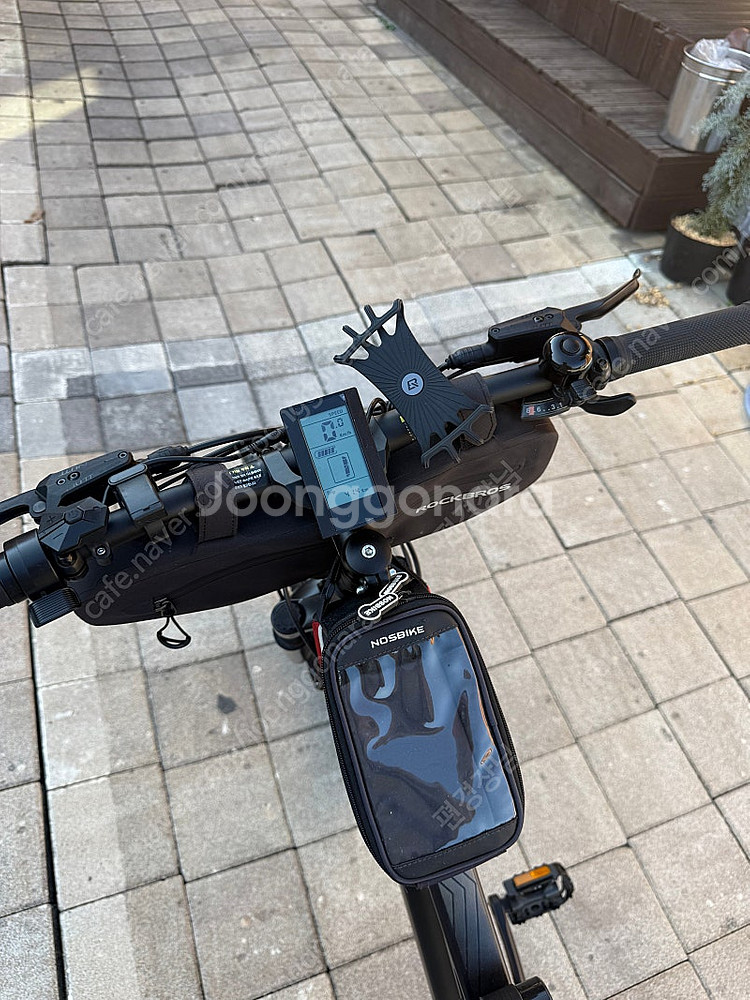 삼천리 팬텀fs 27.5--2