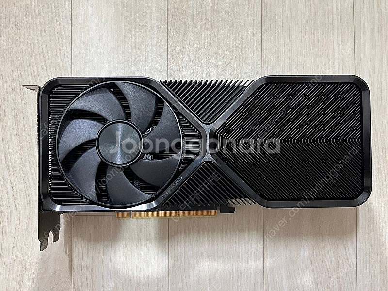 [판매 중] 엔비디아 지포스 RTX 4070 Super...--1