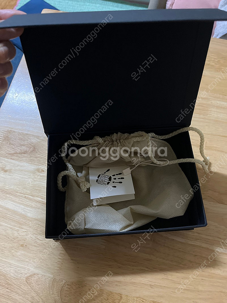 zf 용 일마레 케이스--0