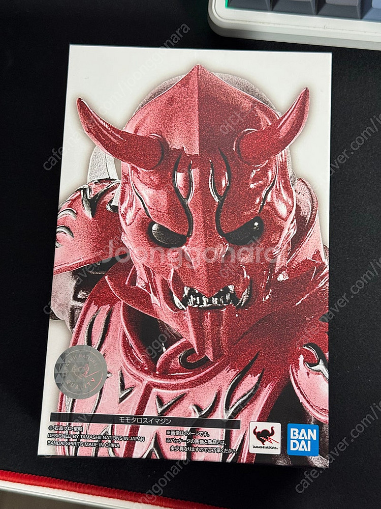 SHF ,진골가면라이더 팝니다--2