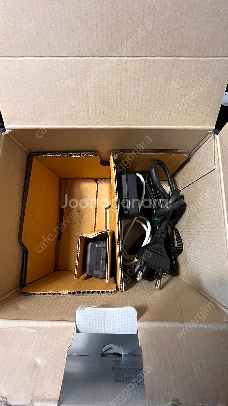 nex-5r / 16-50 / 55-210--8
